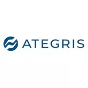 Personalreferent (m/w/d) Compliance HR Personalreferent (m/w/d) Compliance HR
