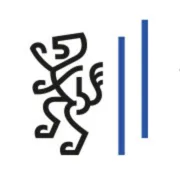 Logo für den Job Prüfer/-in Tiefbau (m/w/d)