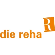 Logo für den Job Abteilungsleitung Verwaltung (w/m/d)