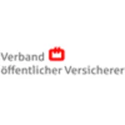 Logo für den Job Referent (m/w/d) Projektmanagement im Vertriebsmanagement