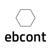 Senior DevOps (d/w/m)