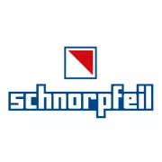 Personalleiter (m/w/d) Personalleiter (m/w/d)