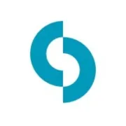 Logo für den Job Projektmanager für hybride und online Fortbildungen (m/w/d)