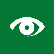 Logo für den Job Projektierer (m/w/d) Sicherheitstechnik – Stuttgart