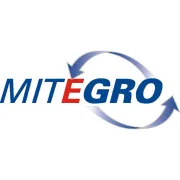 Logo für den Job Mitarbeiter*in Finanzbuchhaltung / Accounting Manager (w/m/d)