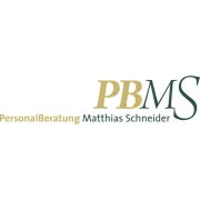 Logo für den Job Leiter Finanz- und Rechnungswesen (m/w/d)