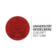 Logo für den Job Referent*in Stabsstelle Exzellenzstrategie (w/m/d)