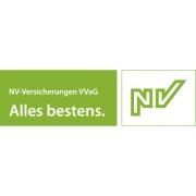 IT-Mitarbeiter (m/w/d)