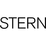 Logo für den Job Junior Social Media Consultant (m/w/d)