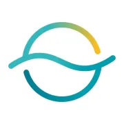 Logo für den Job Geprüfter Wassermeister (m/w/d)