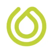 Logo für den Job (Product) Lifecycle Manager (m/w/d) - Operations