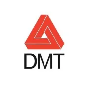 Logo für den Job W2-Professur (m/w/d) für Angewandte Materialwissenschaften