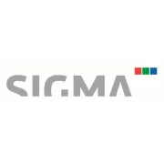 Logo für den Job Mediengestalter & Medientechniker (50%/50%) (m/w/d)