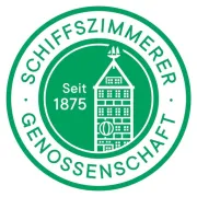 Logo für den Job Teamleitung Vermietung (m/w/d)