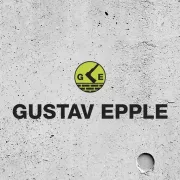 Kalkulator (m/w/d) - Schlüsselfertigbau