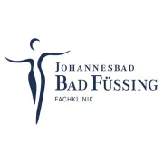 Logo für den Job Hospitality Manager (m/w/d) - Thermenempfang