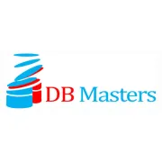 Logo für den Job (angehende) Datenbank Gurus gesucht!