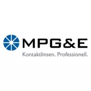 Augenoptiker (m/w/d) Kontaktlinsenanpassberatung (remote) Augenoptiker (m/w/d) Kontaktlinsenanpassberatung (remote)