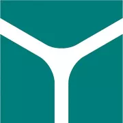 MAG Schweißer (m/w/d) MAG Schweißer (m/w/d)