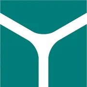 Teamleiter Global Trade & Customs Compliance (m/w/d)