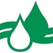 Logo für den Job Technischer Sachbearbeiter / Projektarbeiter (m/w/d) – Regenwassertechnik