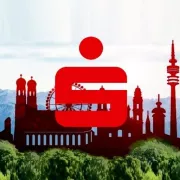 Referent (m/w/d) Kalkulation Betriebswirtschaft Referent (m/w/d) Kalkulation Betriebswirtschaft