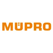 Logo für den Job Junior Vertriebsmitarbeiter (w/m/d) im Außendienst in der Region Rhein-Main