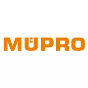 Strategischer Einkäufer (m/w/d) Strategischer Einkäufer (m/w/d)