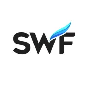 Logo für den Job Technischer Mitarbeiter Produktion und Instandhaltung (m/w/d)