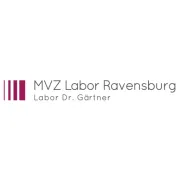 Logo für den Job Personalsachbearbeiter (m/w/d) mit Fokus Entgeltabrechnung