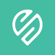 Service Assistenz & Service Berater (m/w/d) - Werkstatt- & Reparatursteuerung (REMOTE) Service Assistenz & Service Berater (m/w/d) - Werkstatt- & Reparatursteuerung (REMOTE)