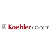 Logo für den Job Fachkraft für Arbeitssicherheit / Sicherheitsingenieur (m/w/d)