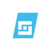 Logo für den Job Projektleiter (m/w/d) für schlüsselfertigen Wohnungsbau
