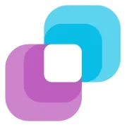 Accountmanager Ruhr Region Accountmanager Ruhr Region