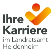 Logo für den Job Architekt/ Projektleitung (m/w/d)