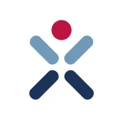 Bankkauffrau / Versicherungskauffrau (w/m/d) Esslingen Vollzeit/Teilzeit Bankkauffrau / Versicherungskauffrau (w/m/d) Esslingen Vollzeit/Teilzeit