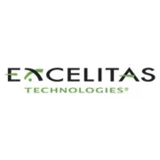 EHS Manager (Environment / Health / Safety) am Standort Göttingen (w/m/d) EHS Manager (Environment / Health / Safety) am Standort Göttingen (w/m/d)