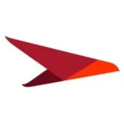 Logo für den Job Customer Value Engineer * DACH