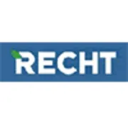 Logo für den Job Junior Projektleiter / Projektmanager (m/w/d) im Bereich Supply Chain Management