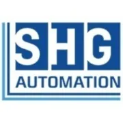 Logo für den Job Elektroniker Fachrichtung Automatisierung (m/w/d)