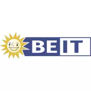 Assistenz Bereichsleitung IT (m/w/d)