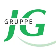 Logo für den Job Ausbilder (m/w/d) für Fachangestellte für Medien- und Informationsdienste - Fachrichtung Bibliothek
