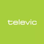 Hauptbuchhalter (m/w/d) / GL Accountant Hauptbuchhalter (m/w/d) / GL Accountant