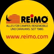 Logo für den Job Grafikdesigner / Mediengestalter (m/w/d)