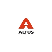 Logo für den Job Bauleiter / Projektleiter im Hochbau (m/w/d)
