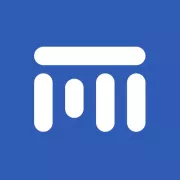 Programmierschullehrer (m/w/d) für Algorithmen, Webprogrammierung und KI Programmierschullehrer (m/w/d) für Algorithmen, Webprogrammierung und KI