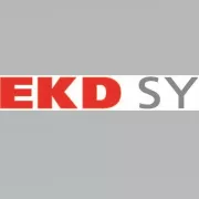 Mitarbeiter technische Dokumentation (m/w/d) Mitarbeiter technische Dokumentation (m/w/d)