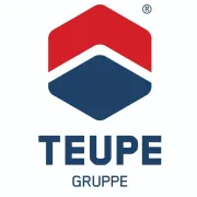 Logo für den Job Baukaufmann (m/w/d)