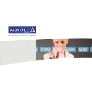 Logo für den Job Account Manager / Sales Manager (m/w/d)