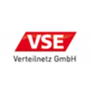 Logo für den Job Referent (m/w/d) Reslienz Kritische Infrastrukturen